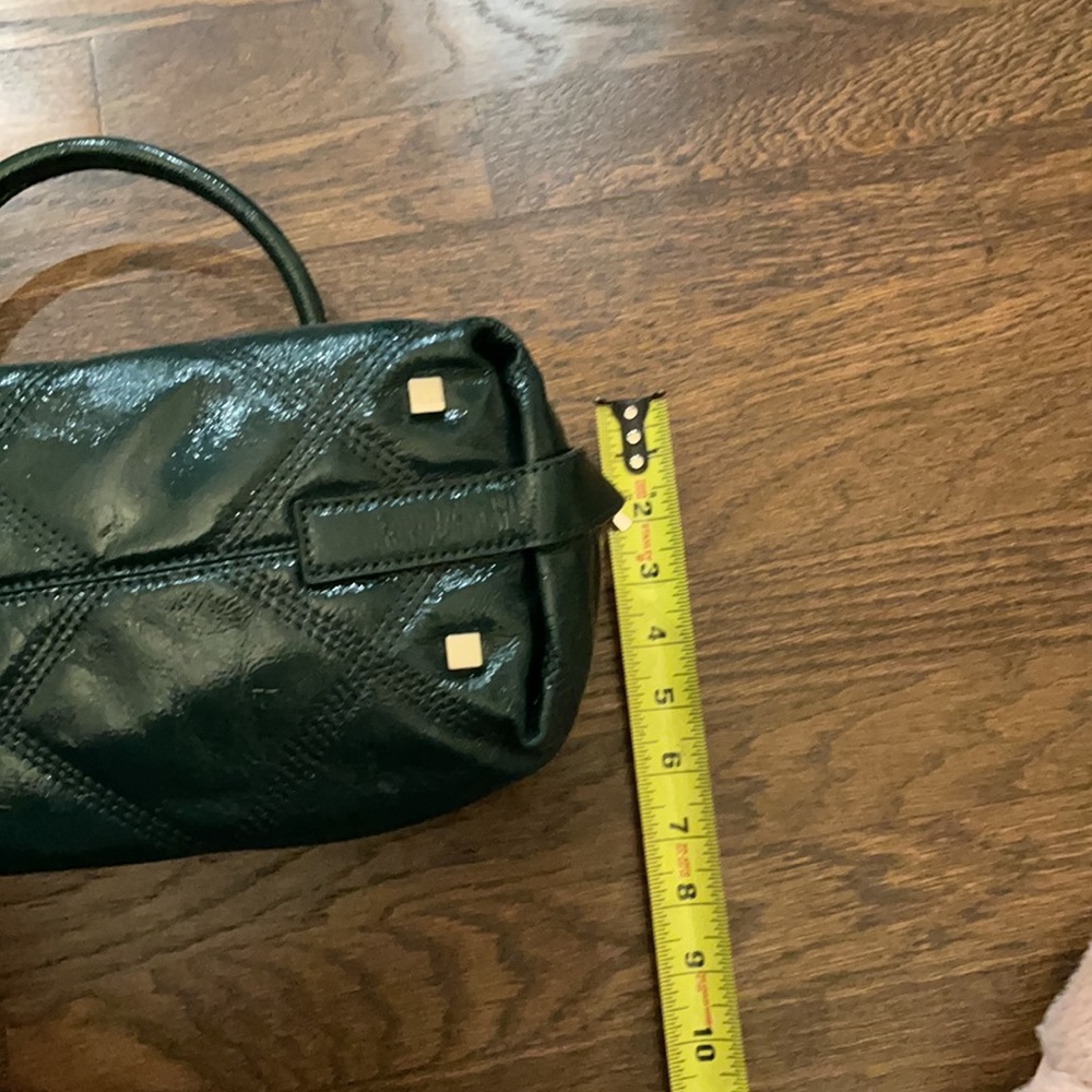 Talbots Bag - Picture 3 of 8